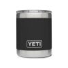 Yeti Rambler 10 oz Lowball